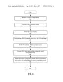 RATE-DISTORTION-COMPLEXITY OPTIMIZATION OF VIDEO ENCODING GUIDED BY VIDEO     DESCRIPTION LENGTH diagram and image