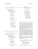 PERFORMING TRANSFORM DEPENDENT DE-BLOCKING FILTERING diagram and image