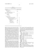 PERFORMING TRANSFORM DEPENDENT DE-BLOCKING FILTERING diagram and image