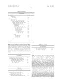 PERFORMING TRANSFORM DEPENDENT DE-BLOCKING FILTERING diagram and image