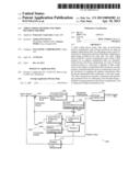 VIDEO CODING METHOD AND VIDEO DECODING METHOD diagram and image