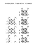 VIDEO CODING METHOD AND VIDEO DECODING METHOD diagram and image