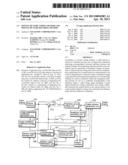 MOVING PICTURE CODING METHOD AND MOVING PICTURE DECODING METHOD diagram and image