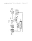 MOVING PICTURE CODING METHOD AND MOVING PICTURE DECODING METHOD diagram and image