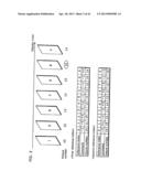 MOVING PICTURE CODING METHOD AND MOVING PICTURE DECODING METHOD diagram and image