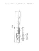 MOVING PICTURE CODING METHOD AND MOVING PICTURE DECODING METHOD diagram and image