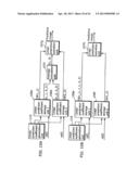 MOVING PICTURE CODING METHOD AND MOVING PICTURE DECODING METHOD diagram and image