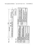 MOVING PICTURE CODING METHOD AND MOVING PICTURE DECODING METHOD diagram and image