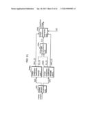 MOVING PICTURE CODING METHOD AND MOVING PICTURE DECODING METHOD diagram and image