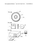 MOVING PICTURE CODING METHOD AND MOVING PICTURE DECODING METHOD diagram and image