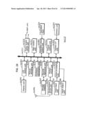 MOVING PICTURE CODING METHOD AND MOVING PICTURE DECODING METHOD diagram and image