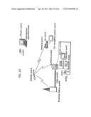 MOVING PICTURE CODING METHOD AND MOVING PICTURE DECODING METHOD diagram and image