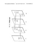 MOVING PICTURE CODING METHOD AND MOVING PICTURE DECODING METHOD diagram and image