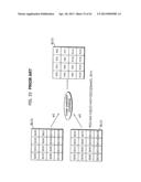 MOVING PICTURE CODING METHOD AND MOVING PICTURE DECODING METHOD diagram and image