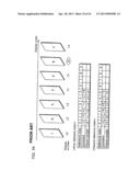 MOVING PICTURE CODING METHOD AND MOVING PICTURE DECODING METHOD diagram and image