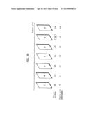 MOVING PICTURE CODING METHOD AND MOVING PICTURE DECODING METHOD diagram and image