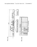 MOVING PICTURE CODING METHOD AND MOVING PICTURE DECODING METHOD diagram and image