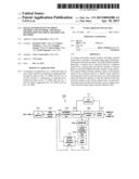 IMAGE INFORMATION ENCODING METHOD AND ENCODER, AND IMAGE INFORMATION     DECODING METHOD AND DECODER diagram and image