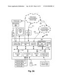 METHOD, APPARATUS AND SYSTEM FOR ENCODING AND DECODING THE SIGNIFICANCE     MAP FOR RESIDUAL COEFFICIENTS OF A TRANSFORM UNIT diagram and image