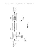 METHOD, APPARATUS AND SYSTEM FOR ENCODING AND DECODING THE SIGNIFICANCE     MAP FOR RESIDUAL COEFFICIENTS OF A TRANSFORM UNIT diagram and image