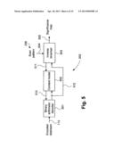 METHOD, APPARATUS AND SYSTEM FOR ENCODING AND DECODING THE SIGNIFICANCE     MAP FOR RESIDUAL COEFFICIENTS OF A TRANSFORM UNIT diagram and image