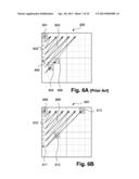 METHOD, APPARATUS AND SYSTEM FOR ENCODING AND DECODING THE SIGNIFICANCE     MAP FOR RESIDUAL COEFFICIENTS OF A TRANSFORM UNIT diagram and image