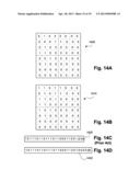 METHOD, APPARATUS AND SYSTEM FOR ENCODING AND DECODING THE SIGNIFICANCE     MAP FOR RESIDUAL COEFFICIENTS OF A TRANSFORM UNIT diagram and image