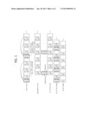 METHOD FOR CONFIGURING AND TRANSMITTING M-UNIT diagram and image