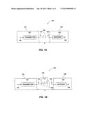 APPARATUS, SYSTEM, AND METHOD FOR DETECTING A FOREIGN OBJECT IN AN     INDUCTIVE WIRELESS POWER TRANSFER SYSTEM diagram and image