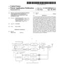 Digital Multi-band Predistortion Linearizer with Nonlinear Subsampling     Algorithm in the Feedback Loop diagram and image