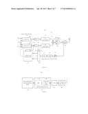 Digital Multi-band Predistortion Linearizer with Nonlinear Subsampling     Algorithm in the Feedback Loop diagram and image