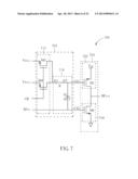 DIGITALLY-CONTROLLED POWER AMPLIFIER WITH BANDPASS FILTERING/TRANSIENT     WAVEFORM CONTROL AND RELATED DIGITALLY-CONTROLLED POWER AMPLIFIER CELL diagram and image