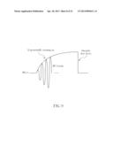 DIGITALLY-CONTROLLED POWER AMPLIFIER WITH BANDPASS FILTERING/TRANSIENT     WAVEFORM CONTROL AND RELATED DIGITALLY-CONTROLLED POWER AMPLIFIER CELL diagram and image