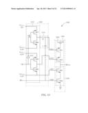 DIGITALLY-CONTROLLED POWER AMPLIFIER WITH BANDPASS FILTERING/TRANSIENT     WAVEFORM CONTROL AND RELATED DIGITALLY-CONTROLLED POWER AMPLIFIER CELL diagram and image