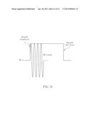 DIGITALLY-CONTROLLED POWER AMPLIFIER WITH BANDPASS FILTERING/TRANSIENT     WAVEFORM CONTROL AND RELATED DIGITALLY-CONTROLLED POWER AMPLIFIER CELL diagram and image