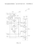 DIGITALLY-CONTROLLED POWER AMPLIFIER WITH BANDPASS FILTERING/TRANSIENT     WAVEFORM CONTROL AND RELATED DIGITALLY-CONTROLLED POWER AMPLIFIER CELL diagram and image