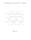 DIGITALLY-CONTROLLED POWER AMPLIFIER WITH BANDPASS FILTERING/TRANSIENT     WAVEFORM CONTROL AND RELATED DIGITALLY-CONTROLLED POWER AMPLIFIER CELL diagram and image