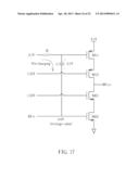 DIGITALLY-CONTROLLED POWER AMPLIFIER WITH BANDPASS FILTERING/TRANSIENT     WAVEFORM CONTROL AND RELATED DIGITALLY-CONTROLLED POWER AMPLIFIER CELL diagram and image