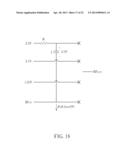 DIGITALLY-CONTROLLED POWER AMPLIFIER WITH BANDPASS FILTERING/TRANSIENT     WAVEFORM CONTROL AND RELATED DIGITALLY-CONTROLLED POWER AMPLIFIER CELL diagram and image