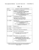 DIGITAL BROADCAST RECEIVER APPARATUS AND DIGITAL BROADCAST RECEPTION     METHOD diagram and image