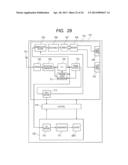 DIGITAL BROADCAST RECEIVER APPARATUS AND DIGITAL BROADCAST RECEPTION     METHOD diagram and image