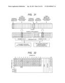 DIGITAL BROADCAST RECEIVER APPARATUS AND DIGITAL BROADCAST RECEPTION     METHOD diagram and image