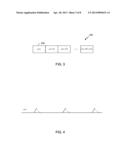 SYSTEMS AND METHODS FOR PACKET DETECTION diagram and image