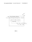 SYSTEMS AND METHODS FOR PACKET DETECTION diagram and image