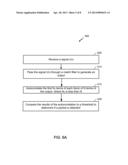 SYSTEMS AND METHODS FOR PACKET DETECTION diagram and image