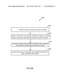 SYSTEMS AND METHODS FOR PACKET DETECTION diagram and image