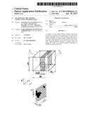 METHOD FOR CORE THERMAL CONDUCTIVITY DETERMINATION diagram and image