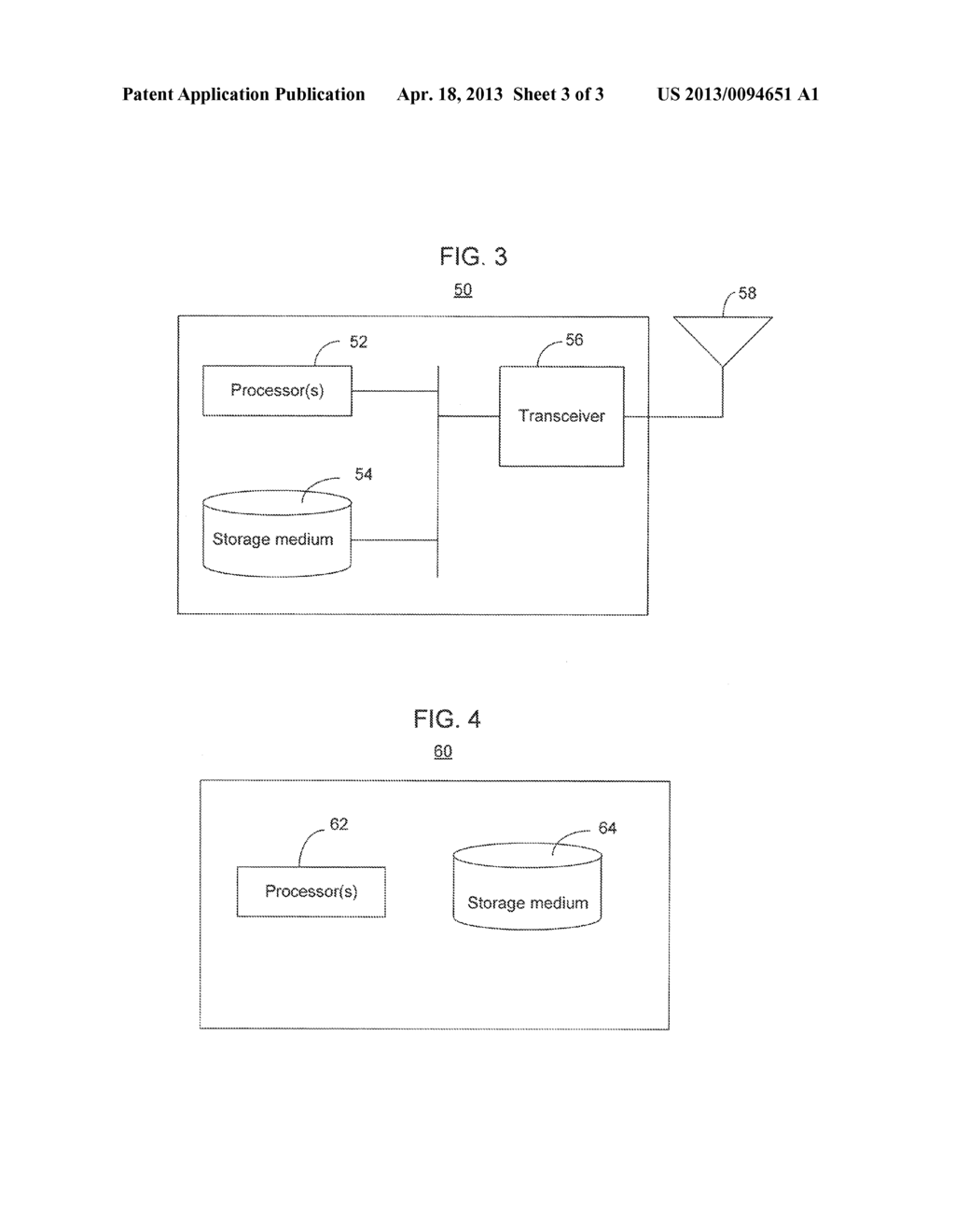 FIELD PROGRAMMING OF A MOBILE STATION WITH SUBSCRIBER IDENTIFICATION AND     RELATED INFORMATION - diagram, schematic, and image 04