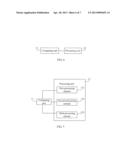 Method and Apparatus for Generating Sideband Residual Signal diagram and image