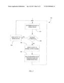 Distance-Based Rendering of Media Files diagram and image